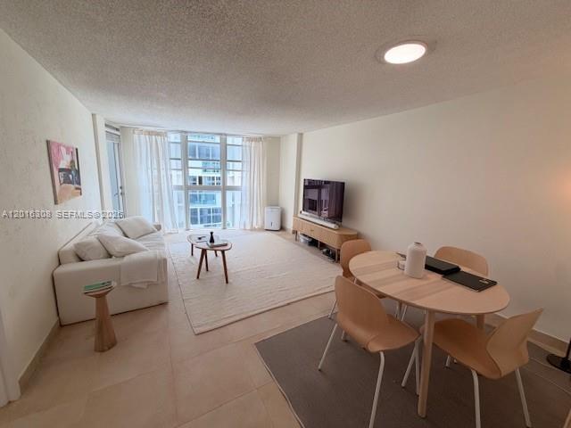 Photo - 1228 West Ave Unit 1014