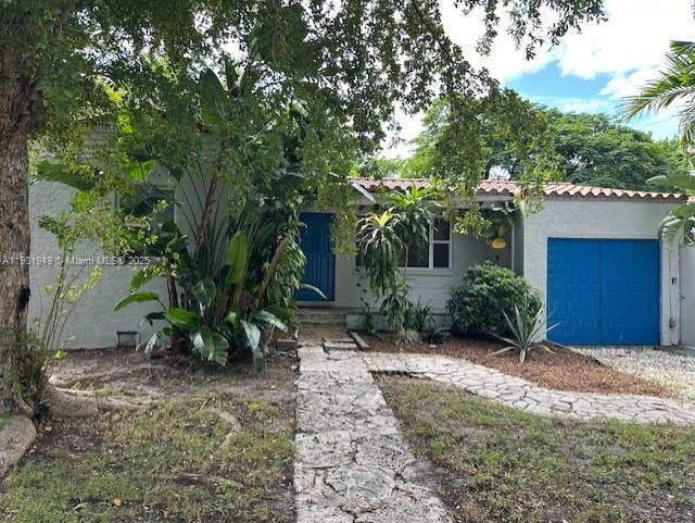 Photo - 460 NE 76th St