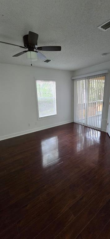 Photo - 8846 Coral Palms Ct Unit A