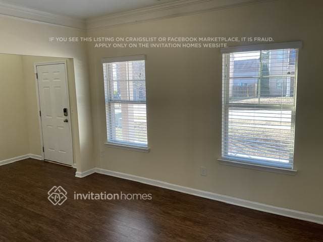 Photo - 4312 Violet Way Ct