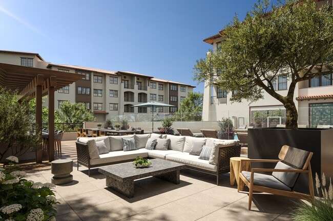 Photo - Villa Rotonda