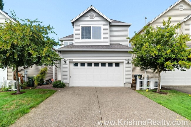 Building Photo - 15369 NW Sweetgale Ln