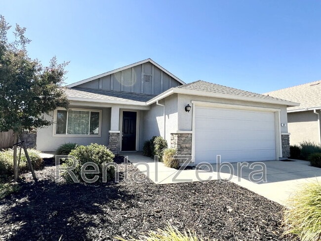 Building Photo - 482 Glendon Pl Rental