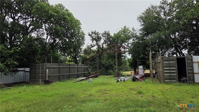 Photo - 4848 FM2484