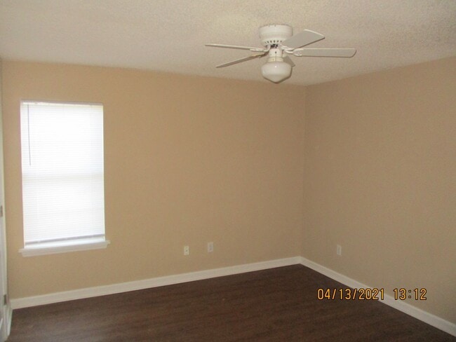 Photo - 2507 Cardinal St