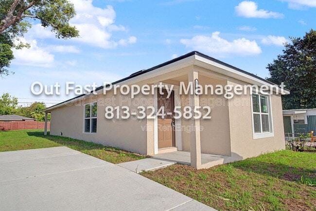Photo - 1803 Venus St