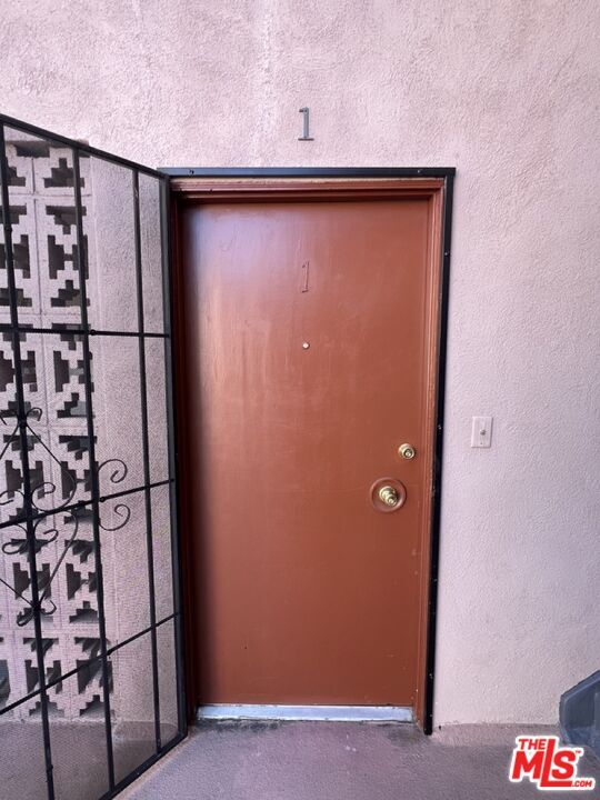 Photo - 919 N Harper Ave Unit 1