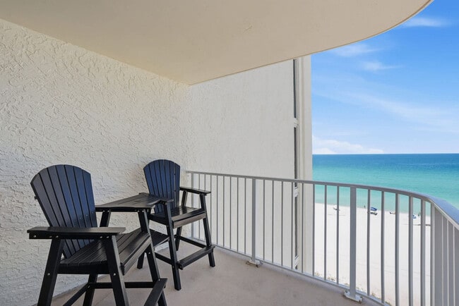 Photo - 10517 Front Beach Rd Unidad SI FL8-ID1354971P