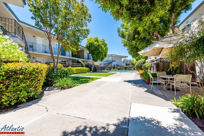 Photo - 642 Blythe Ct Unidad 23