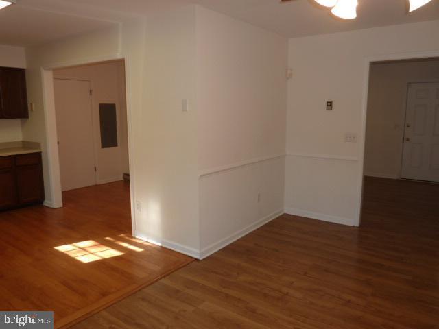 Photo - 103 Gurney Dr