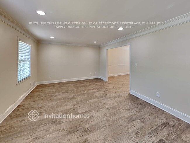 Photo - 3820 Cline Dr SE