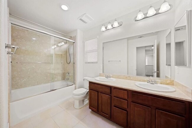 Photo - Available Now! Beautiful 2-story home in the Hamptons in Natomas, 3+2, Office & huge loft