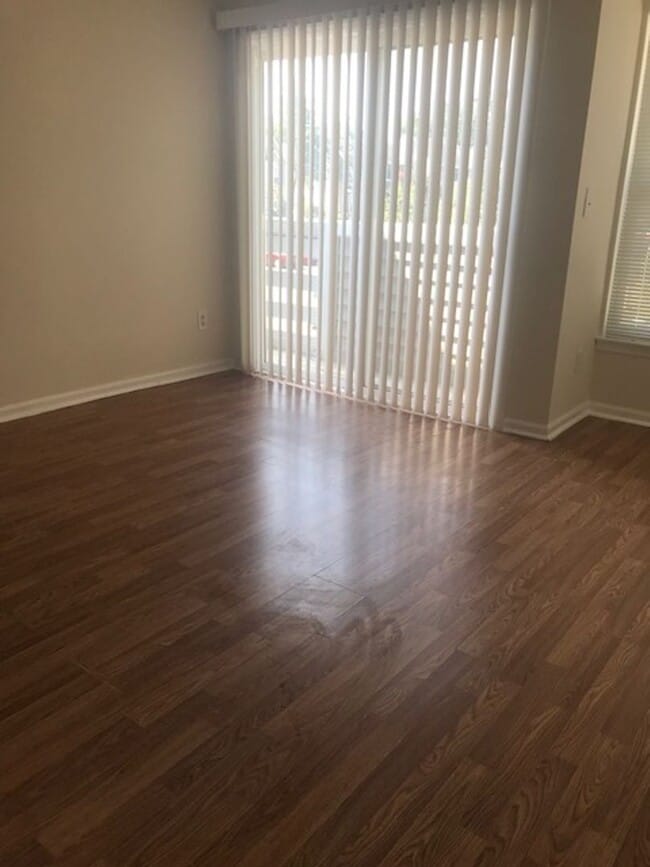 Photo - 9617 Vinca Cir