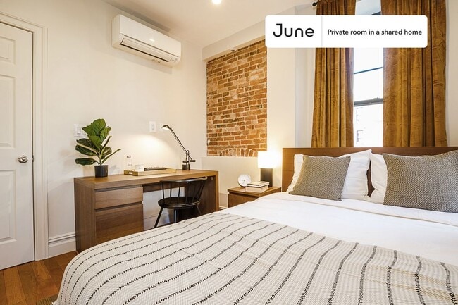 Photo - Room in Shared 3 bed/2 bath home Unidad C