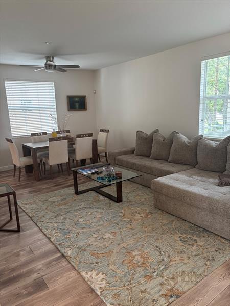 Photo - 1316 SW 3rd Ct Unit 1316