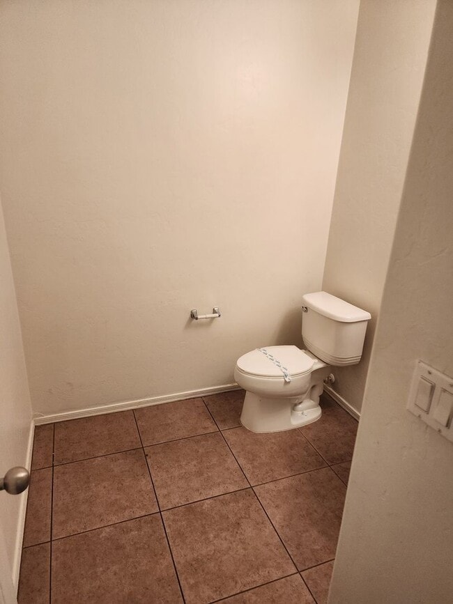 Photo - 3 Bedroom - 2.5 Bath - 1605 Sq Ft - Rancho Sahuarita Community - Sahuarita