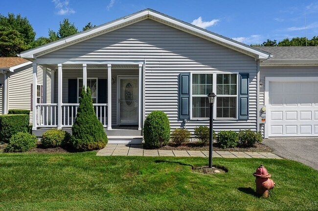 Photo - 22 Casa Bella Wy