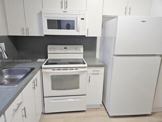 Photo - 11223 SW 88th St Unit 216C