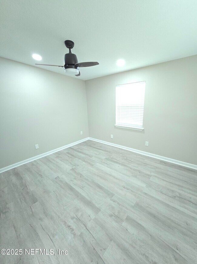 Photo - 4106 Lockhart Dr