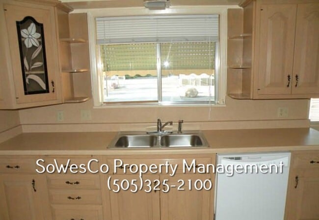 Photo - 1616 Southside River Rd