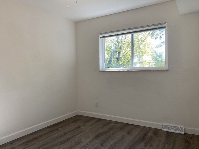 Photo - 3980 Brittany Cir Unit C