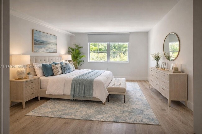 Photo - 500 Bayview Dr