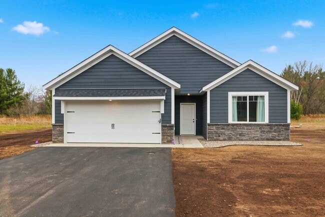 Photo - 20972 Woods Edge Ct