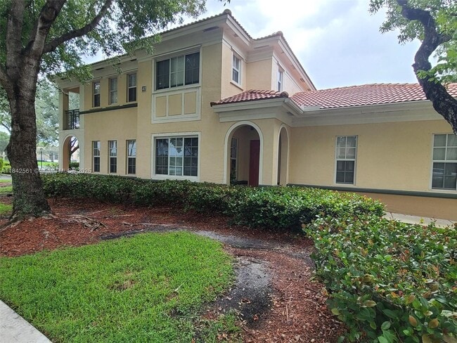 Photo - 2541 Centergate Dr Rental