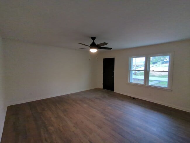 Photo - 109 Signal View St