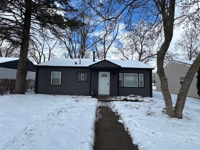 Building Photo - 16752 Artesian Ave