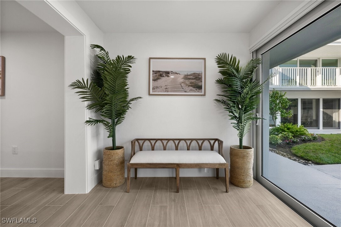 Photo - 342 Harbour Dr Unit 342