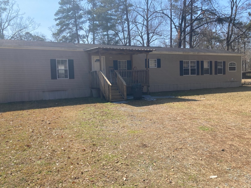 Photo - 155 Wuichai Rd