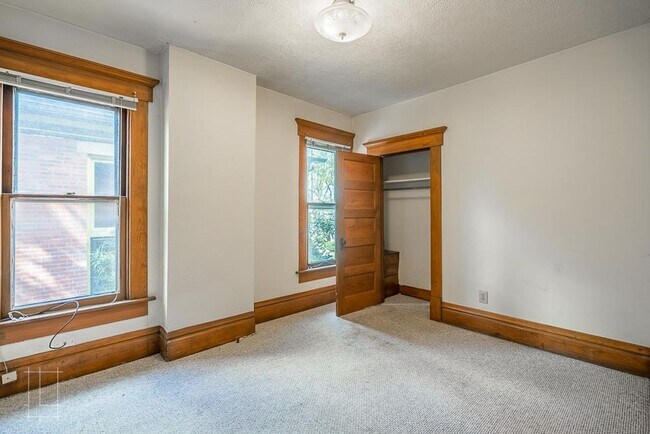 Photo - 83 King Ave Unit 85 King Ave Apt. B