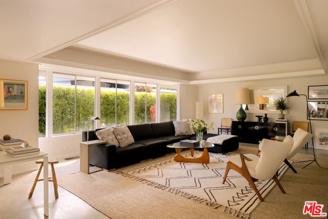 Photo - 2246 Chelan Pl