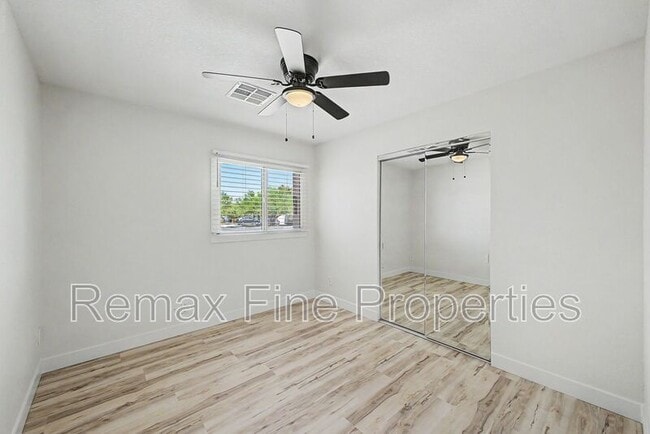 Photo - 6332 N Granite Reef Rd