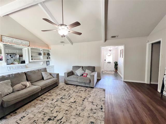 Photo - 4219 Oak Arbor Dr