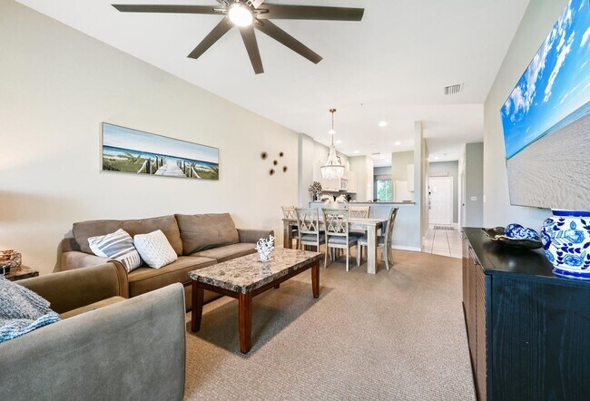 Photo - **LELY RESORT**GREENLINKS GOLF COURSE**FRE...