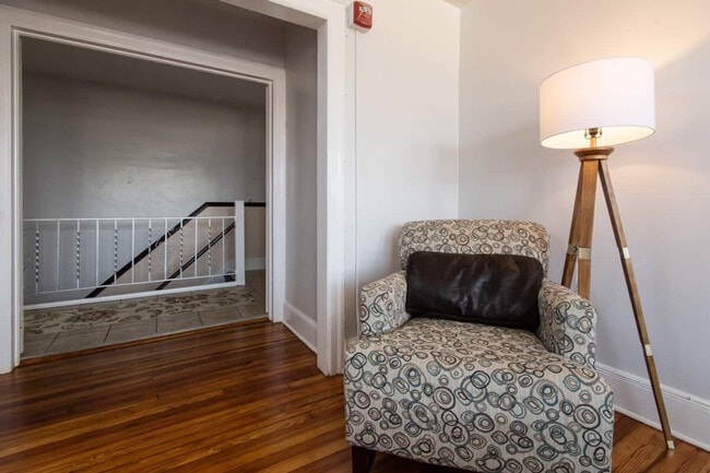 Photo - 658 Lancaster Ave Unit ID1321810P