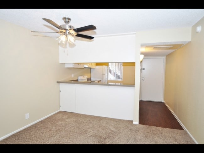 Photo - The Fletcher