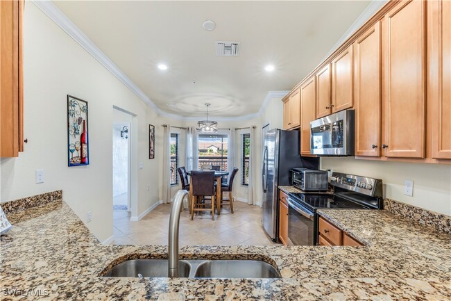 Photo - 28047 Bridgetown Ct Condo Unit 5626