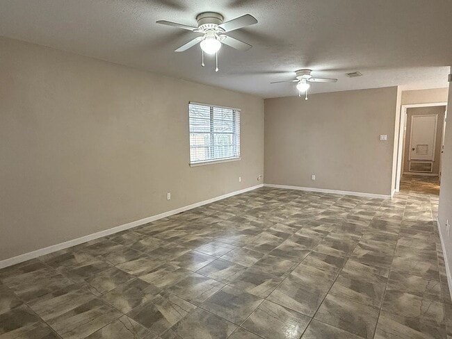 Photo - 3 Bed, 2 Bath in Southwood Valley for August Move In!