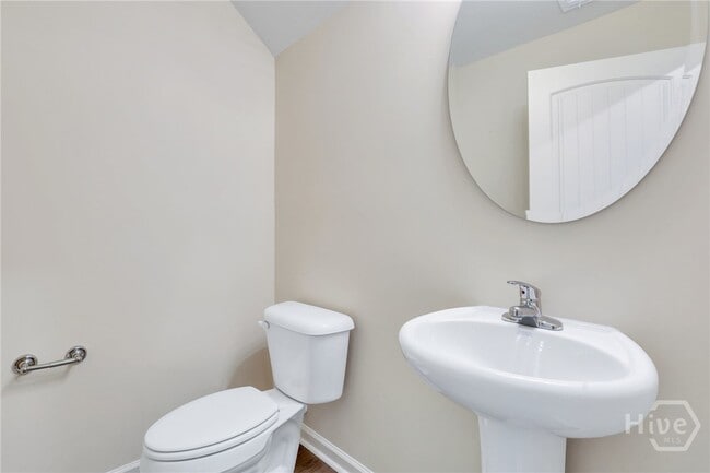 Photo - 408 S Zetterower Ave