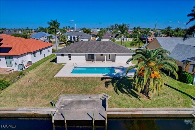 Photo - 2126 SW 48th Terrace