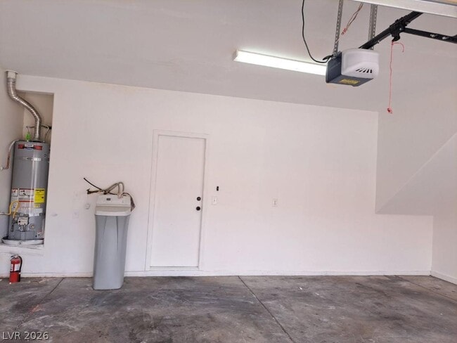 Photo - 7349 W Dolphine Crest Ave