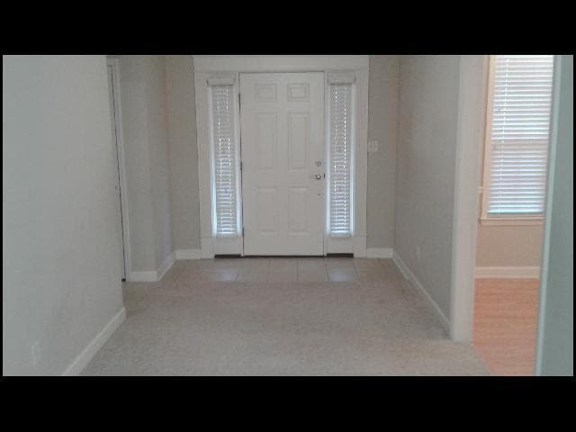 Photo - 31 Congressional Dr