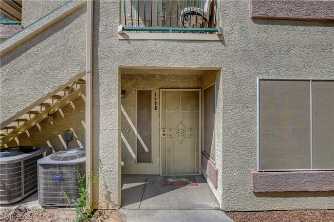 5710 E Tropicana Ave Unit 1172