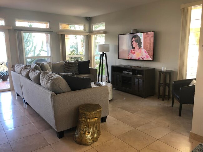 Photo - 9707 E Mountain View Rd