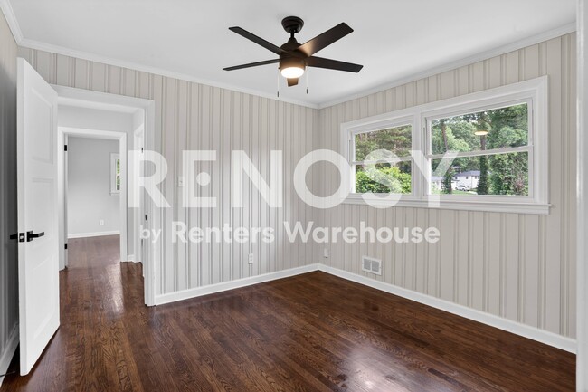 Photo - 3081 Glendale Ct