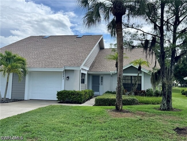 1351 Park Lake Dr Unit 14-R