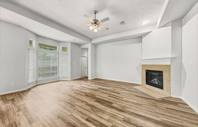 37 San Simeon Dr